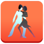 icon Chat for Tango