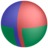 icon Spray Ball 1.5