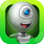 icon Flirtymania: Live & Anonymous Video Chat Rooms for Nomu S10 Pro