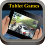 icon Tablet Games Collection