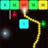 icon Snake and Block: Slither Free Game Puzzle 1.0