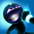 icon Stickman Fight The Game 1.3.0