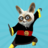 icon Shifu Run Kungfu Panda 1.1.4