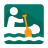 icon Canoeing navigation 1.94