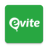 icon Evite 8.0.1