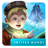 icon Fairy Tale Mysteries 2 1.2