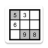 icon Mobile Sudoku 1.13.17