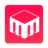 icon Mimi Maker 3.1.0