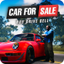 icon Car For Sale Simulator 2023 for Realme 1