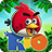 icon Angry Birds 2.6.8
