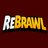 icon ReBrawl for brawl stars 1.0