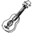 icon Guitar Tab Player 2.3.11