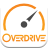 icon Anki Overdrive 3.4.0