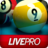 icon Pool Live Pro 2.7.3