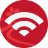 icon Japan Wi-Fi 1.41.0