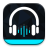 icon Headphones Equalizer 2.3.184