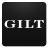 icon Gilt Gilt-8.6.0