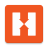 icon Hostelworld 9.38.0