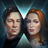 icon The X-Files: Deep State 2.4.6