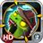 icon Bloody Sniper 1.0.6