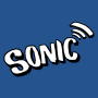 icon FM Sonic 103.1
