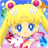 icon SailorDrops 1.24.0