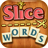 icon Slice Words 1.25
