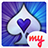 icon Poker Arena 1.14.33