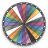 icon Wheel of Luck WL-2.1.6