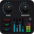 icon Bass BoosterVolume Booster 1.18
