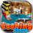 icon Cooking Story v3.1.0