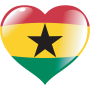 icon Ghana Radio Stations