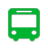icon bus.co.il 1.10.006