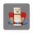icon ToyBoxing3D 1.1.5
