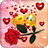 icon Valentine Love Emojis 3.02