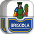icon La Briscola 5.10
