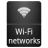 icon Wi-Fi Widget 1.0
