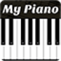 icon My Piano