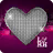 icon LoveHipHop 1.50