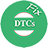 icon DTCs Fix 1.16