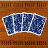 icon Cribbage Classic 2.2