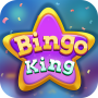 icon Bingo King: Live & Big Win for Lenovo K6 Power