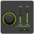 icon Equalizer and Bass Booster 1.4