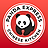 icon Panda Express 3.0.8