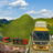 icon Offroad Truck Driving School3D 1.2