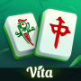 icon Vita Mahjong