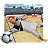 icon actiongames.games.beachfootball 1.13