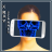 icon X-ray scanner 2.6
