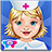 icon Baby Doctor 1.0.6