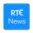 icon RTE News 8.0.5.28